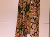 Boho Trousers