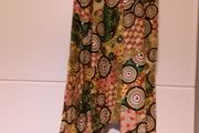Boho Trousers