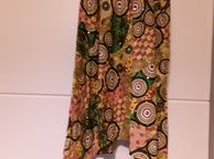 main image for ad Boho Trousers