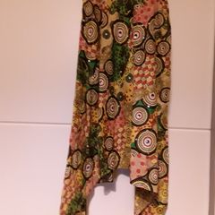 Boho Trousers