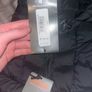 Montirex jacket Image 2