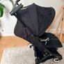 Cybex Libelle Folding Travel Buggy Image 4
