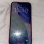 iphone 13 Image 2
