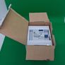 Postage - Circuit Breaker 63A 100mA 4P 240v - 415v Image 3