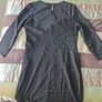 Desigual black dress. BNWT Image 3