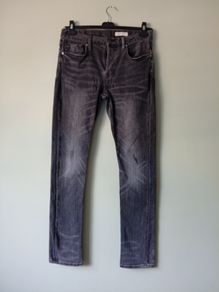 All Saints jeans