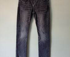 All Saints jeans
