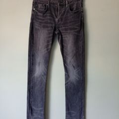 All Saints jeans