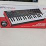 MPK Mini Pad Image 2