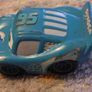 Disney Pixar Cars (766) Image 6