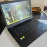 Acer Aspire 3 , Screen 17' Image 2