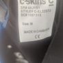 C-Skins Element 3:2 Junior Size M Image 3