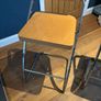Bar stools Image 5