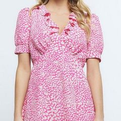 River Island dress uk 8 bnwt