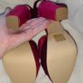 Heels Image 4