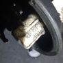 Diesel pump BMW 5series  E39 1182954   diesel 85529 Image 2
