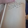 signed book The Catholic church and German Americans by Coleman J Barry Image 2