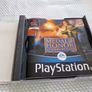 Medal of Honor Underground PlayStation1 Ps1 PlayStation2 Ps2 Games Original Image 4