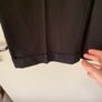 vintage y2k Stefanel  trousers Image 4