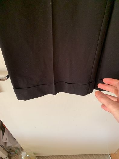 vintage y2k Stefanel  trousers