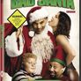 Feature Films - DVD Titles Beginning With The Letter B (Various Genres) Image 6