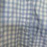 cotton T m lewin shirt Image 7