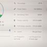 HP Spectre x360 Laptop Battery PK03XL - few hours on idle Image 5