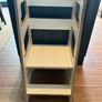 Kids Little Helper Style Learning Tower Image 2