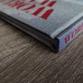 World War I: The Definitive Guide to the War That Changed the World ! Hardcover ! 2014 ! by Igloo Books ! Image 3