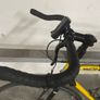 Bicycle Road Single Speed Ultralight Sona Image 4