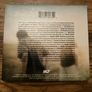 Kruder Dorfmeister - The K&D Sessions Image 2