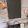 dell monitor 24'' Image 2