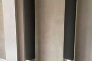Bang and olufsen Beolab 1 Flagship Speakers one of the World's greatest ever Jaw Dropping performance 750w Class D Amplification Pristine condition
