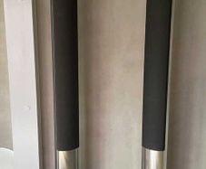 Bang and olufsen Beolab 1 Flagship Speakers one of the World's greatest ever Jaw Dropping performance 750w Class D Amplification Pristine condition