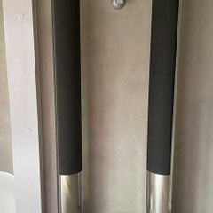 Bang and olufsen Beolab 1 Flagship Speakers one of the World's greatest ever Jaw Dropping performance 750w Class D Amplification Pristine condition