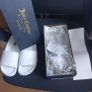 Juicy Couture ladies sliders Image 3