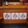 Victorian Marble Top Washstand Image 2