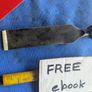 1.1/4" Mortice Chisel Image 2
