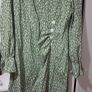 dress say size m Image 3