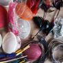 millinery Image 5