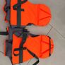 2 x Kids Life Vests Image 4