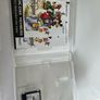 Kingdom Hearts Re:coded Nintendo DS Complete in box Image 2