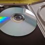 Medal of Honor Vanguard Nintendo Wii Games Original Image 8