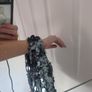 bag Image 3