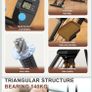 Exercise Stepper. Image 5
