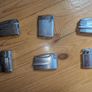 Vintage Lighters Image 2