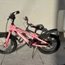 girls bike Image 8