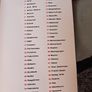 Guitar Facts/ The essential reference guide Image 6