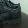 Timberland Shoes, size EU-24, UK-7 Image 2