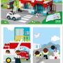 Duplo Sets Out of Production 50 Euro Each Image 2